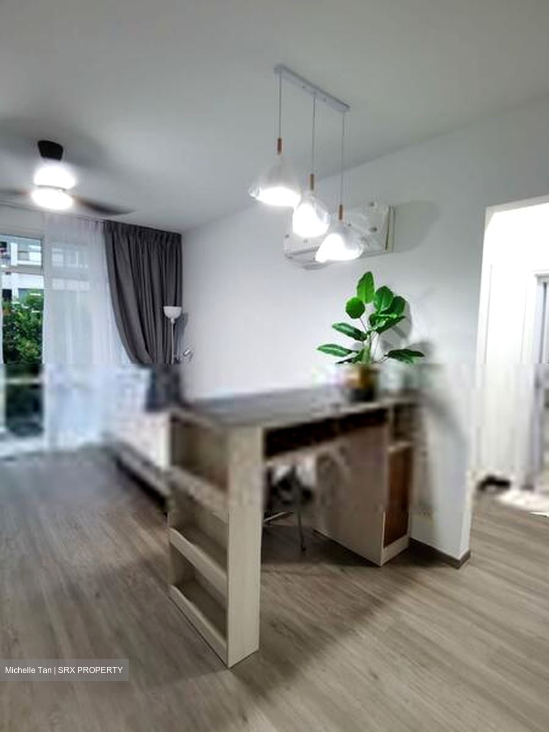 Casa Pasir Ris (D17), Condominium #629282641